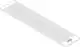 BOSCH-Aufsteckgitter-30-33-1400-RAL9016-everp-87183404140 gallery number 1